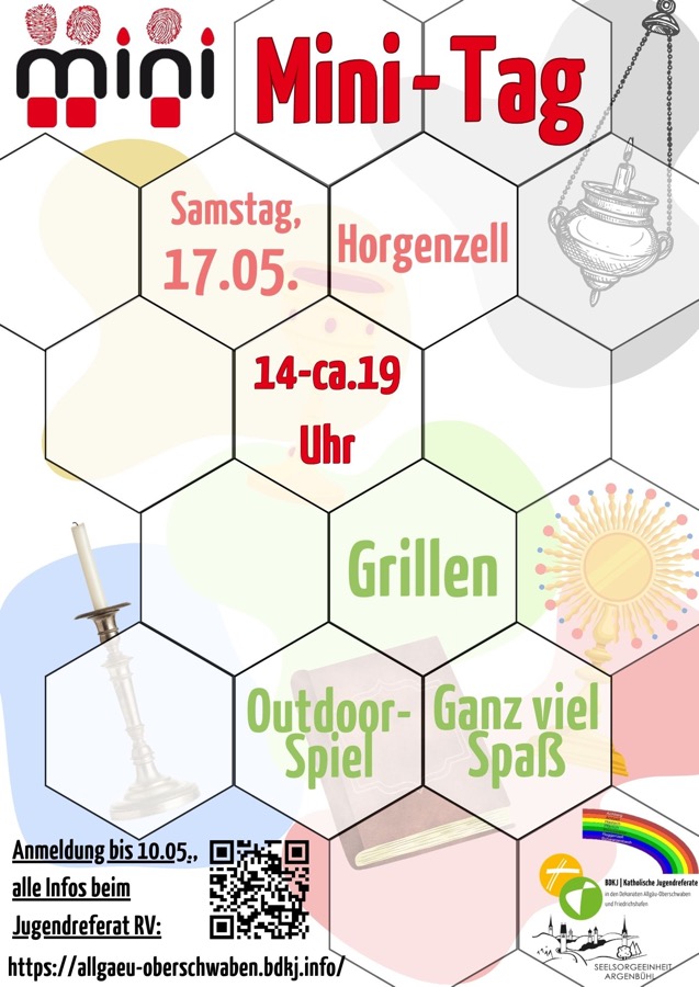 3Minitag