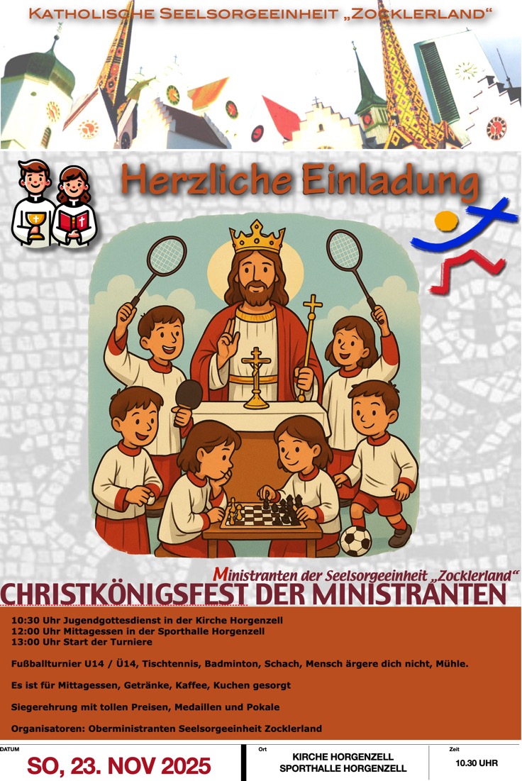 Bildschirmfoto 2025-10-08 um 14.29.25