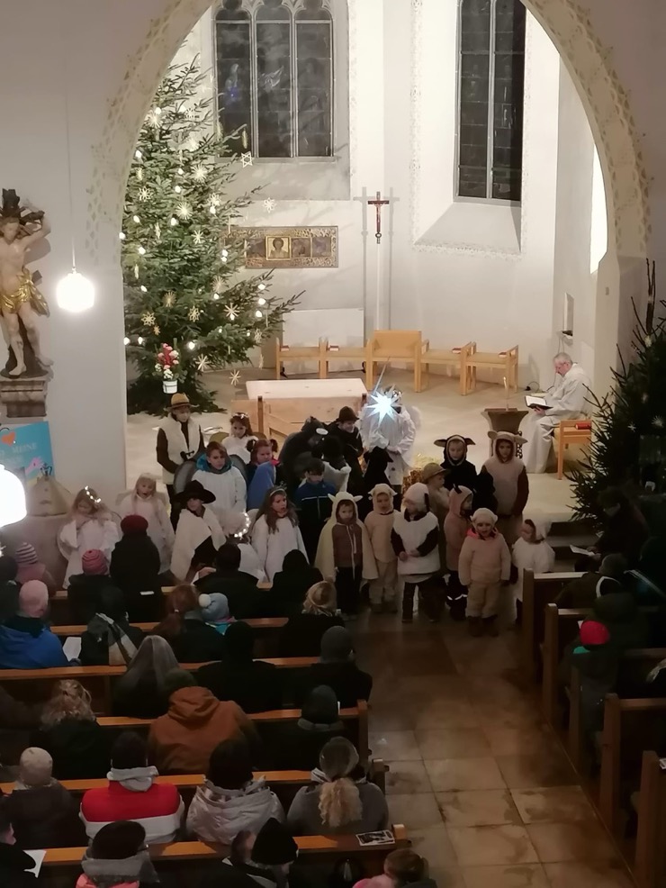 61fc9c58-28a4-4400-921a-21a95d411329