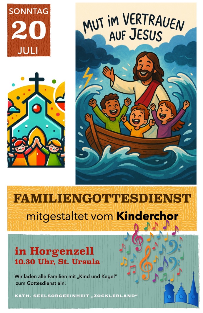Bildschirmfoto 2025-06-15 um 13.50.14