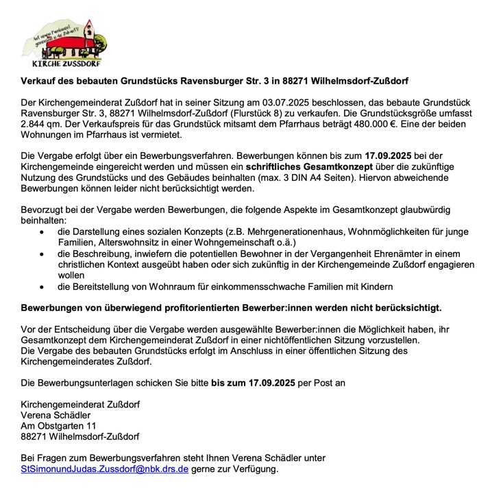 Bildschirmfoto 2025-07-10 um 09.06.44