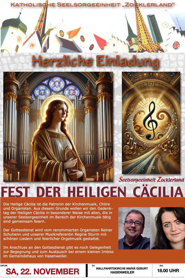 Bildschirmfoto 2025-10-24 um 08.16.22