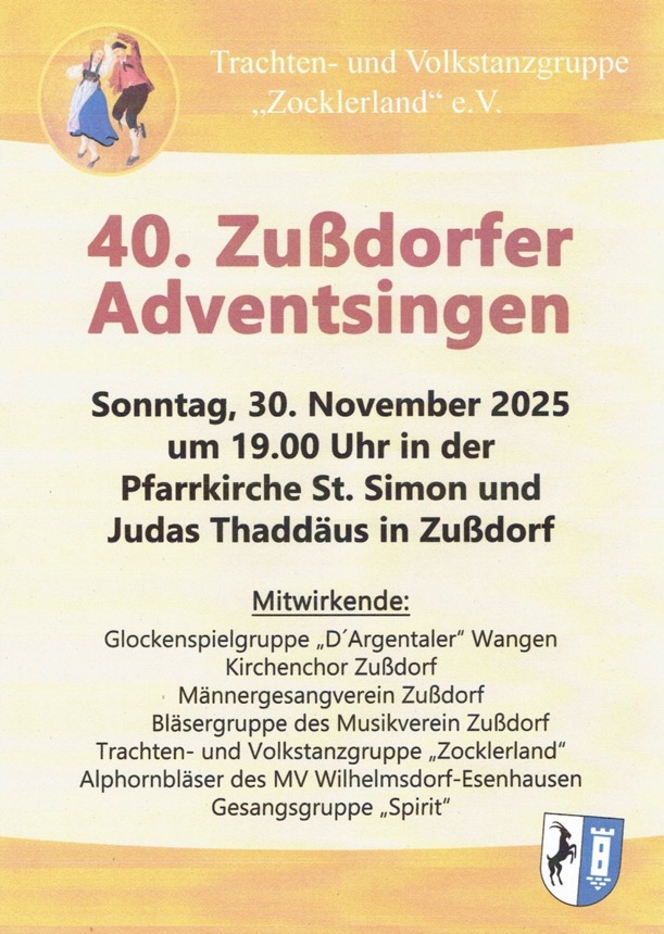 Bildschirmfoto 2025-11-04 um 10.01.22