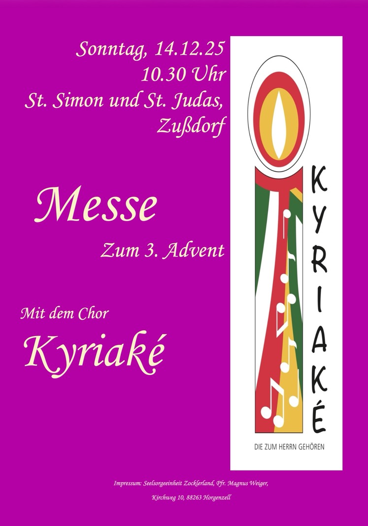 Bildschirmfoto 2025-11-24 um 09.19.22