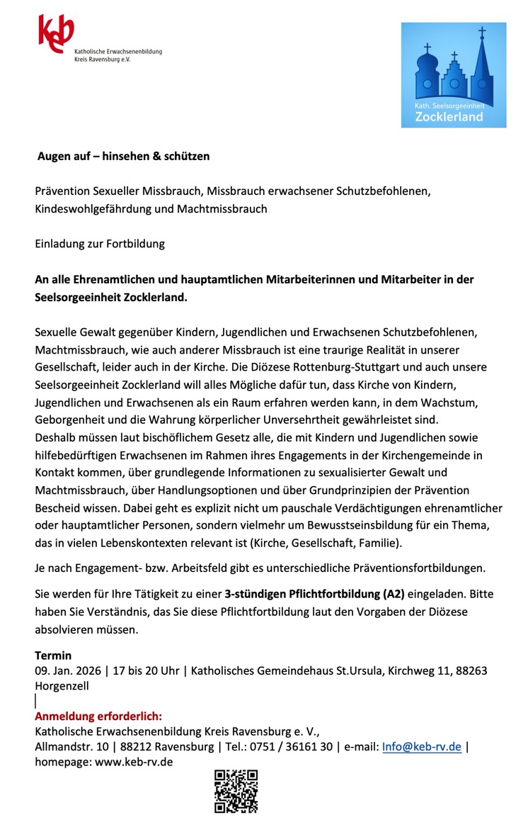 Bildschirmfoto 2025-11-26 um 10.18.49