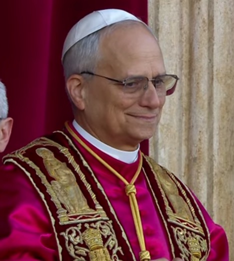 Papa
