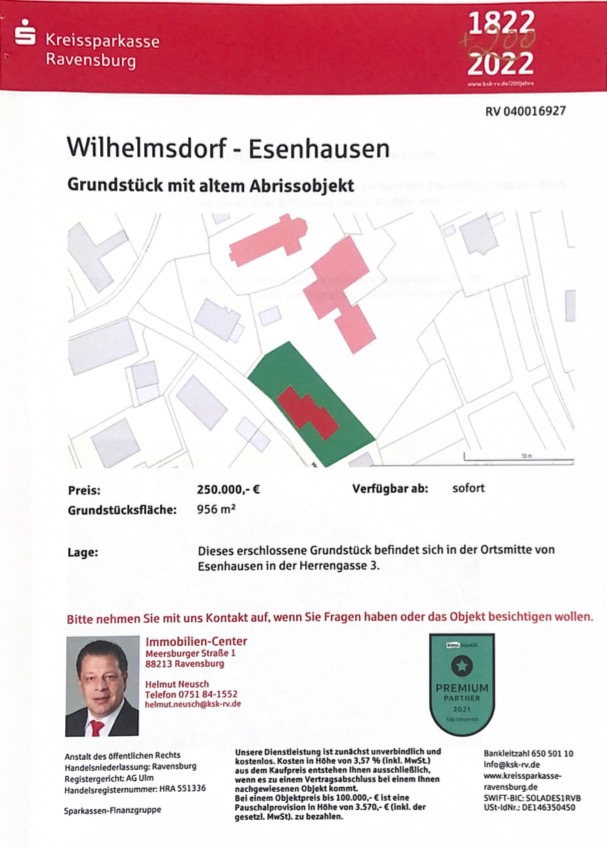 Schnappschuss (2022-09-21 10.15.38)