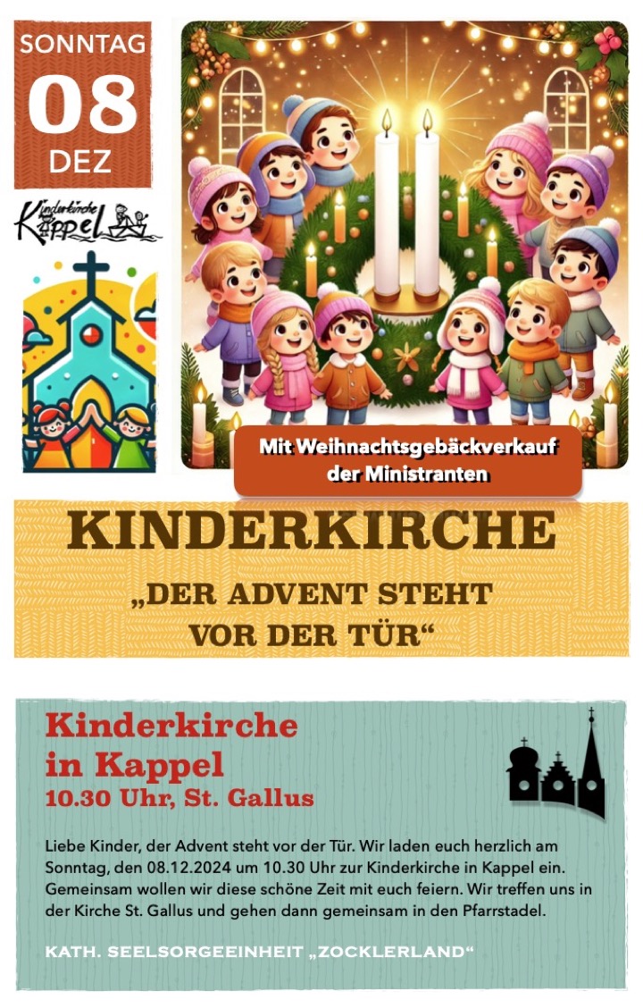 Schnappschuss (2024-11-20 21.48.06)