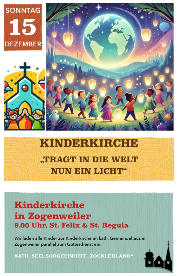 Schnappschuss (2024-11-26 09.33.31)