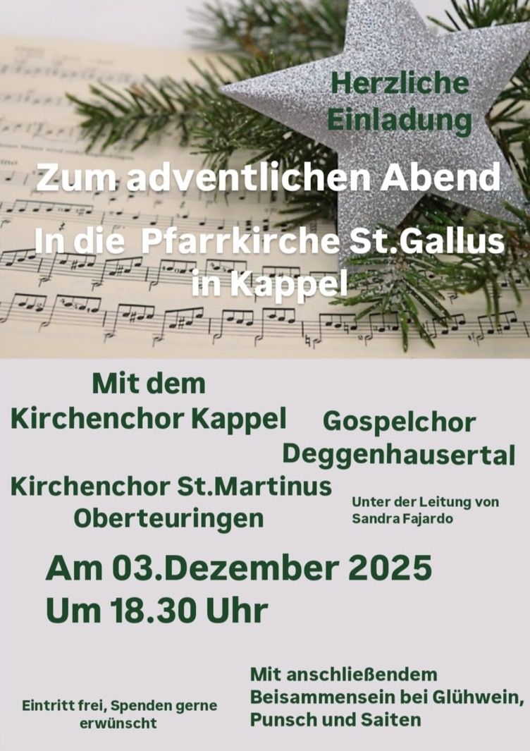 Screenshot_20251116_214020_WhatsApp