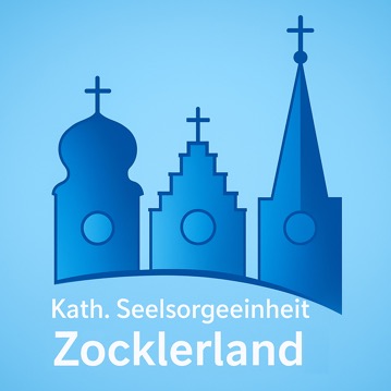 Zocklerland
