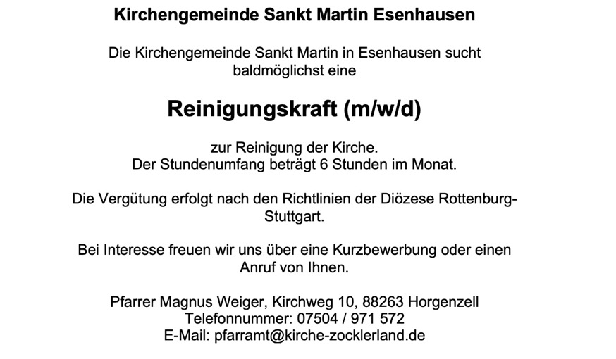 Bildschirmfoto 2025-10-23 um 18.59.33