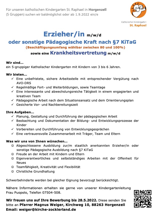 Schnappschuss (2022-05-03 17.46.55)