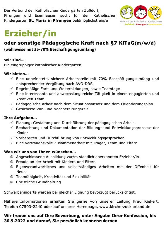 Schnappschuss (2022-09-09 16.38.27)