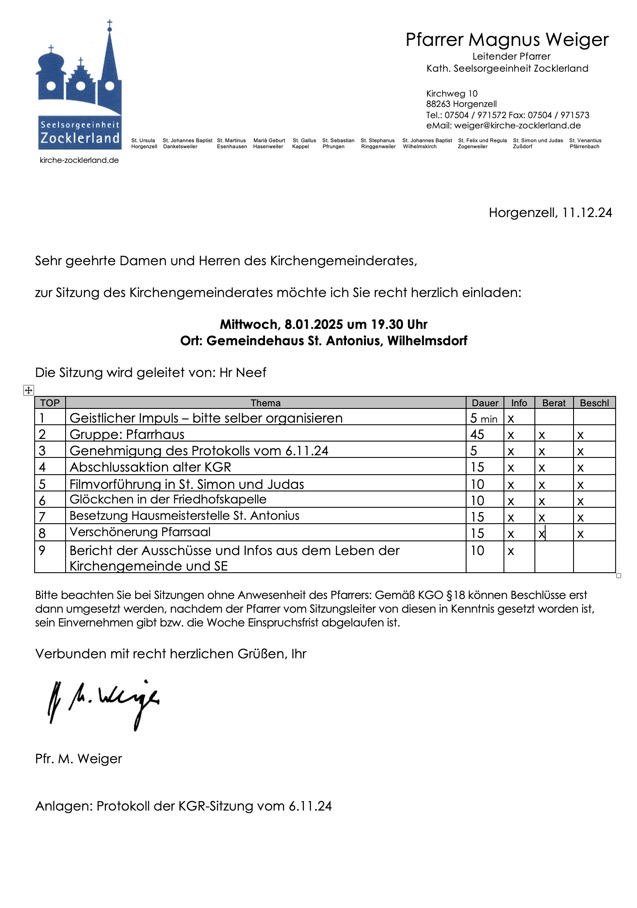 Bildschirmfoto 2024-12-10 um 08.50.32