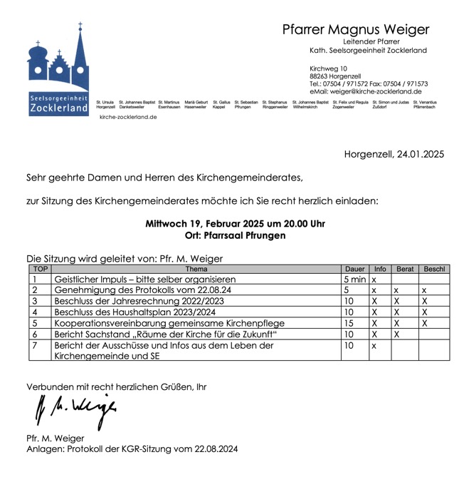 Bildschirmfoto 2025-01-24 um 07.46.35