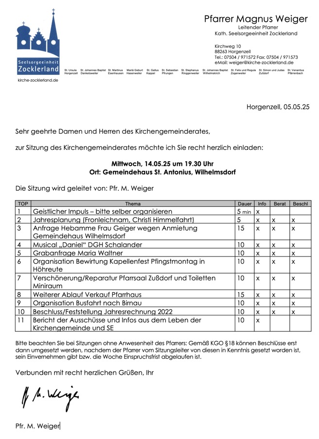 Bildschirmfoto 2025-05-05 um 09.18.06