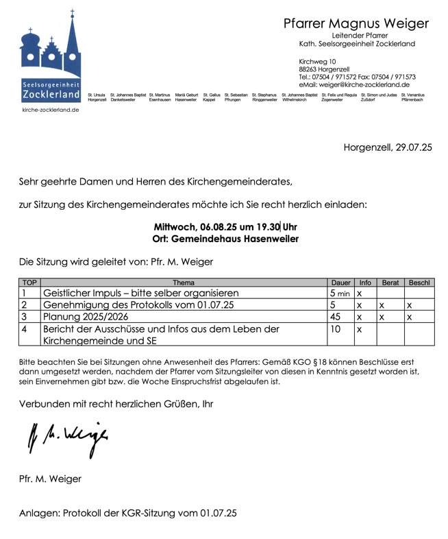 Bildschirmfoto 2025-07-29 um 10.32.43