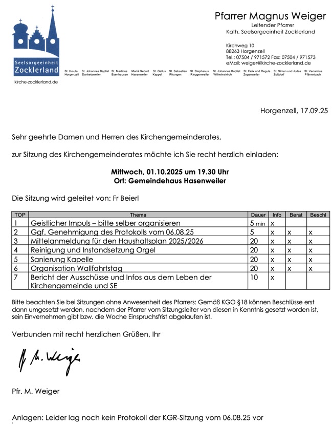 Bildschirmfoto 2025-09-17 um 09.17.18