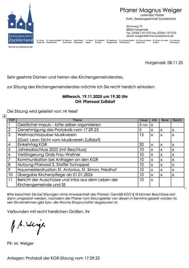 Bildschirmfoto 2025-11-08 um 09.57.57