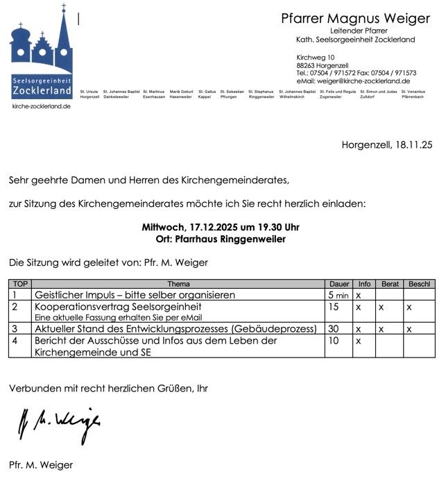 Bildschirmfoto 2025-11-20 um 09.36.51