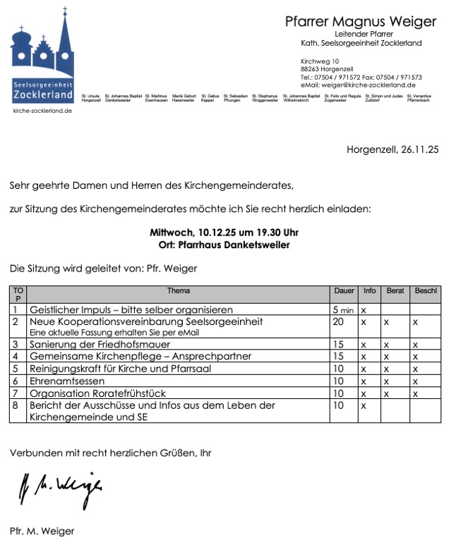 Bildschirmfoto 2025-11-26 um 08.20.42