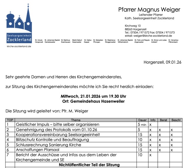 Bildschirmfoto 2026-01-09 um 10.24.22
