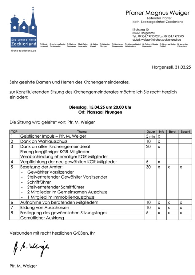 KPF