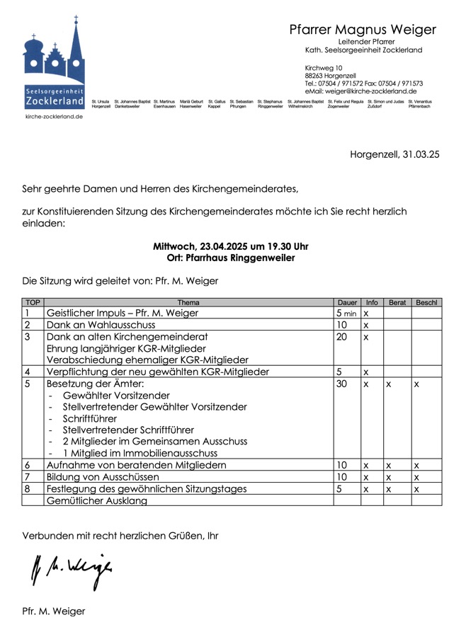 KRW