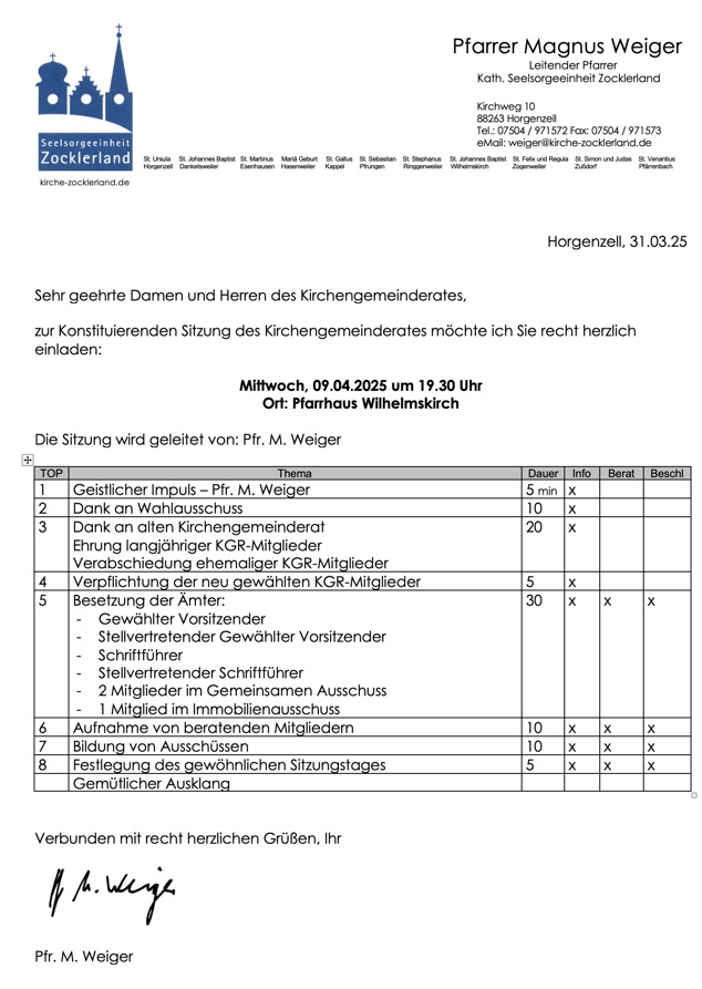KWK
