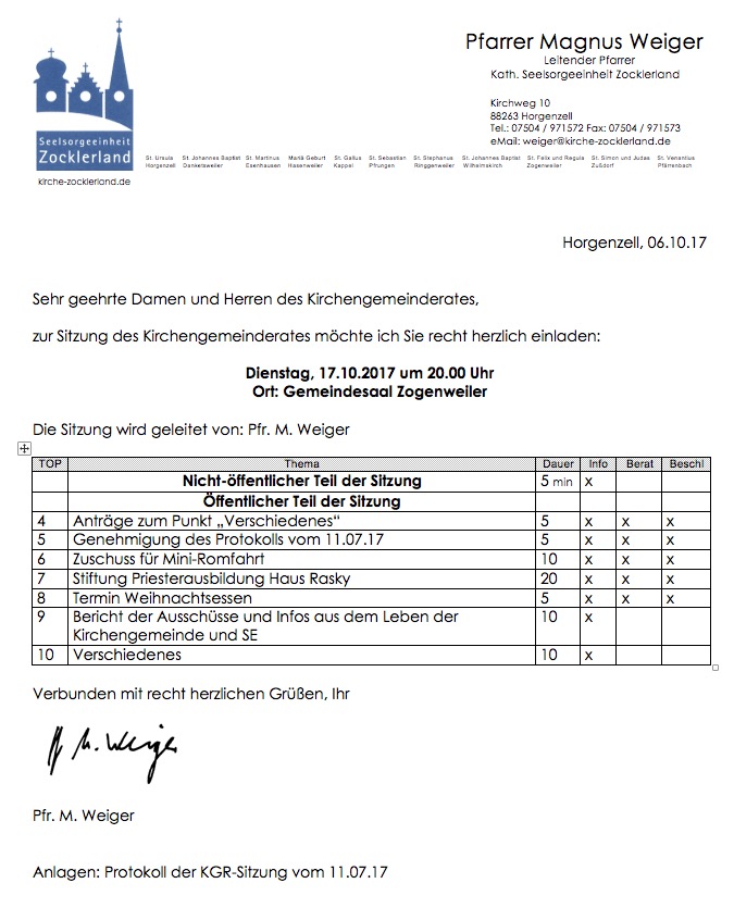 Schnappschuss (2017-10-06 08.55.22)