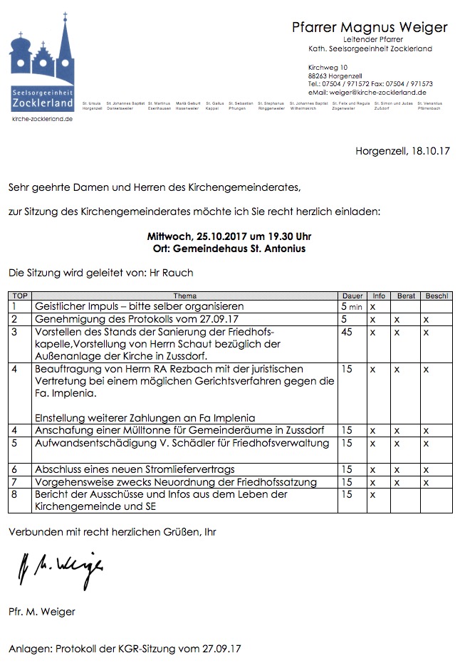 Schnappschuss (2017-10-18 08.09.26)