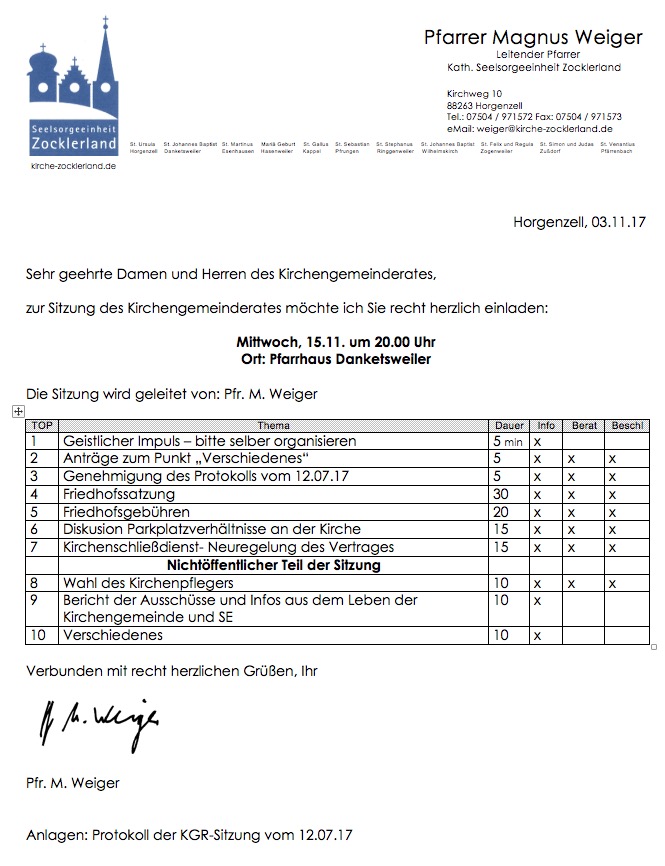 Schnappschuss (2017-11-03 07.55.40)