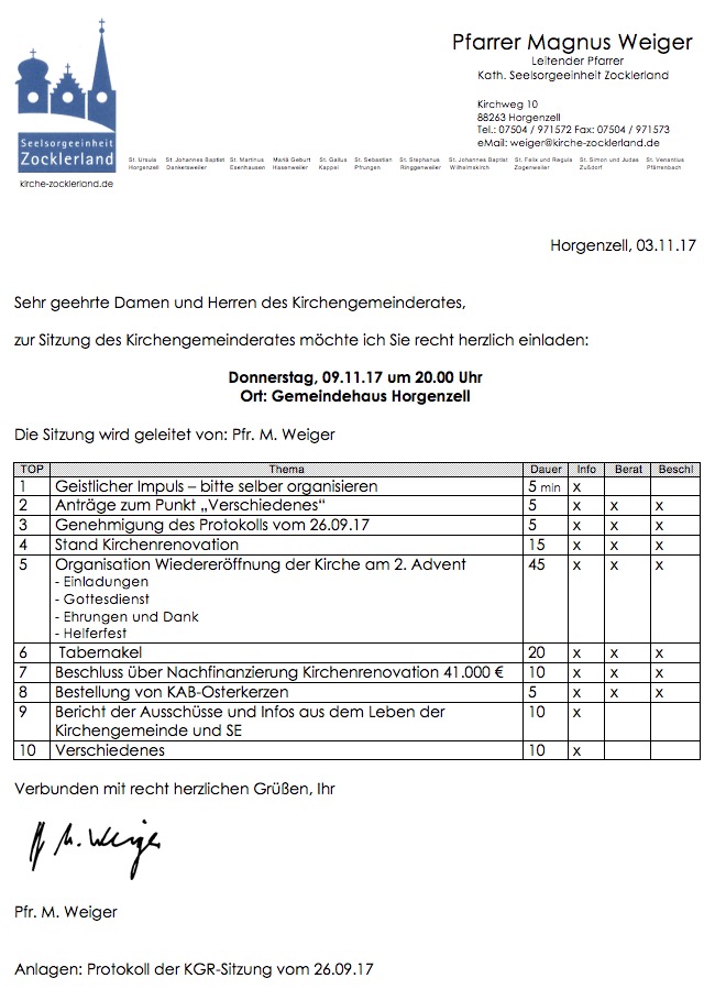 Schnappschuss (2017-11-03 10.34.14)