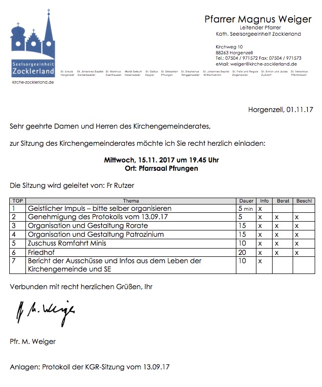 Schnappschuss (2017-11-03 10.38.42)