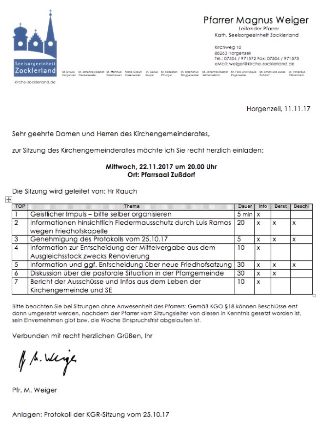 Schnappschuss (2017-11-12 08.21.27)