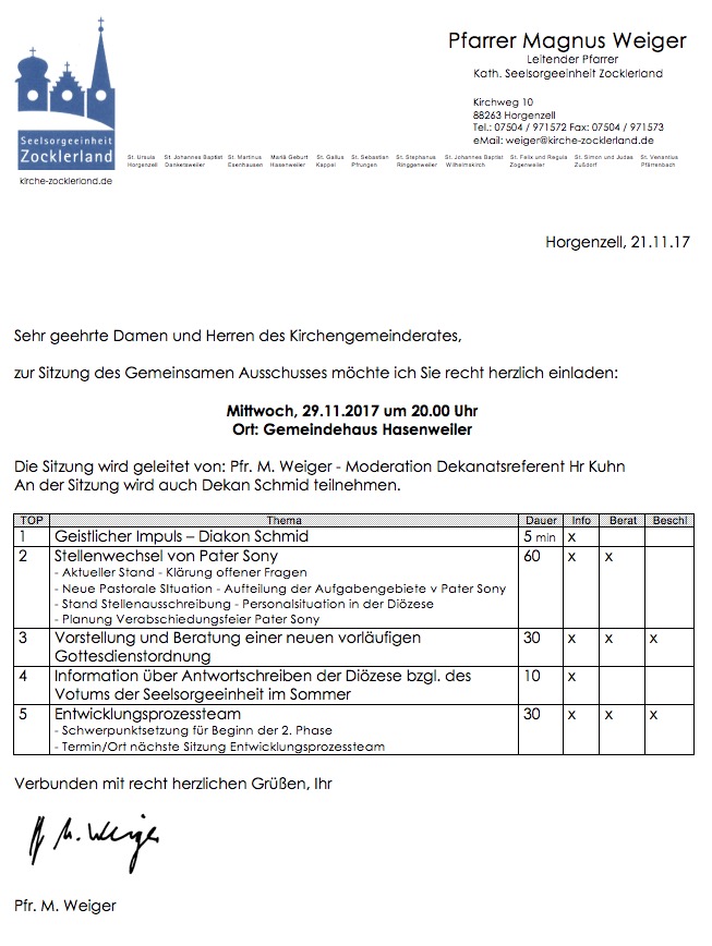Schnappschuss (2017-11-21 08.58.07)
