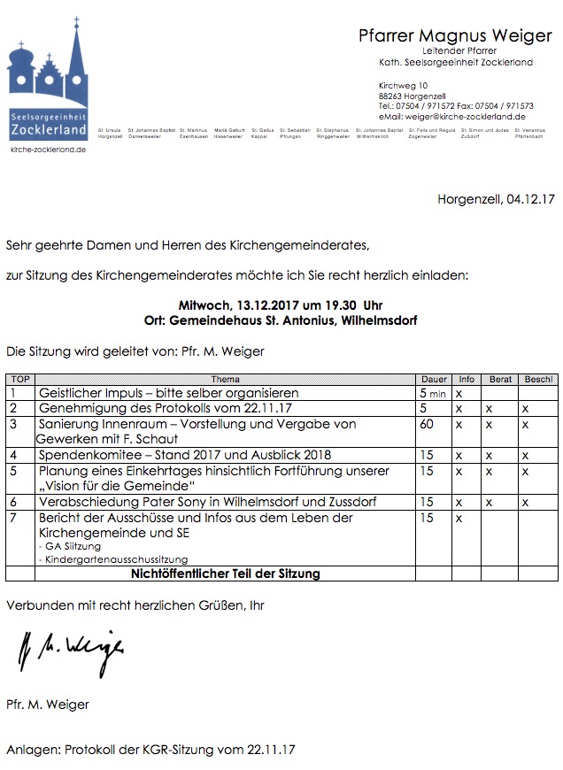 Schnappschuss (2017-12-04 08.34.45)