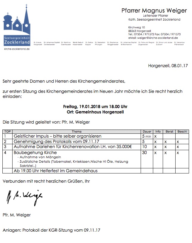 Schnappschuss (2018-01-08 09.20.32)