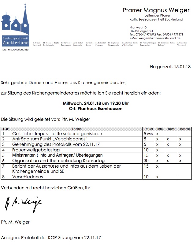 Schnappschuss (2018-01-15 09.28.54)