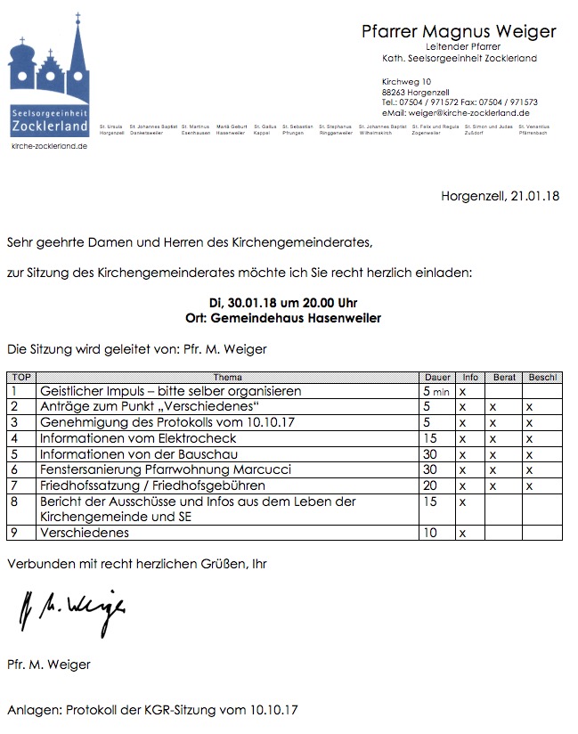 Schnappschuss (2018-01-21 17.17.48)