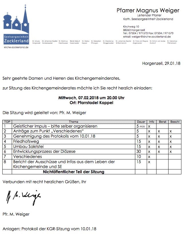 Schnappschuss (2018-01-30 11.03.45)