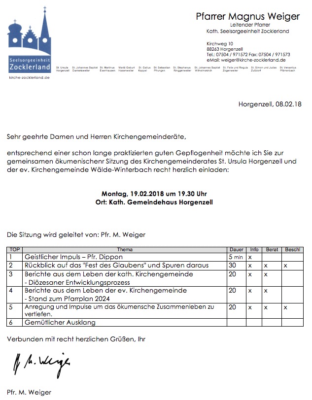 Schnappschuss (2018-02-08 16.26.14)