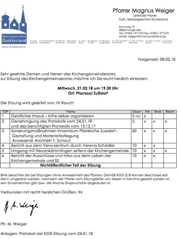 Schnappschuss (2018-02-09 10.04.51)