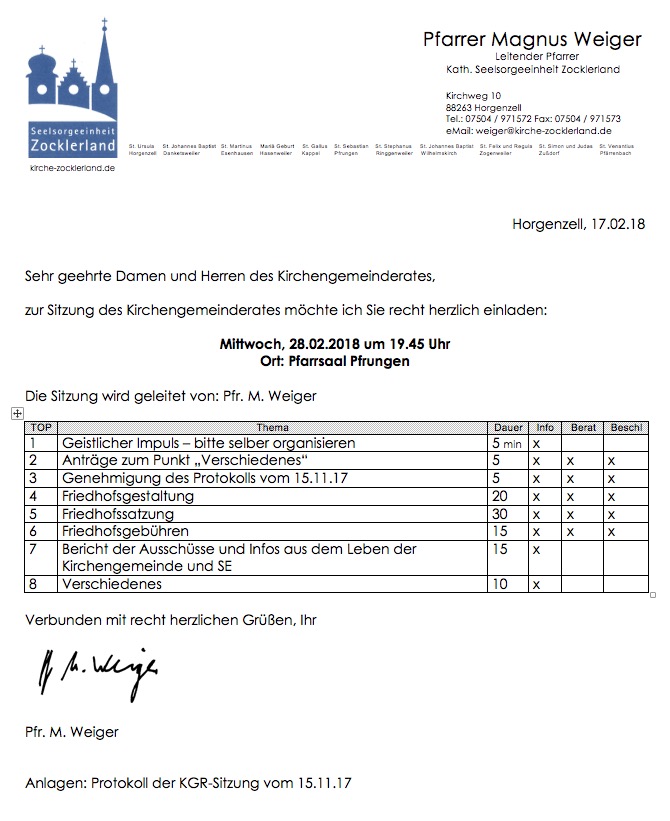 Schnappschuss (2018-02-18 16.48.14)