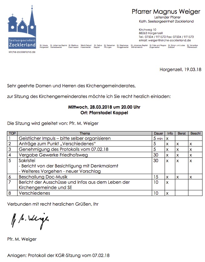 Schnappschuss (2018-03-19 09.17.17)