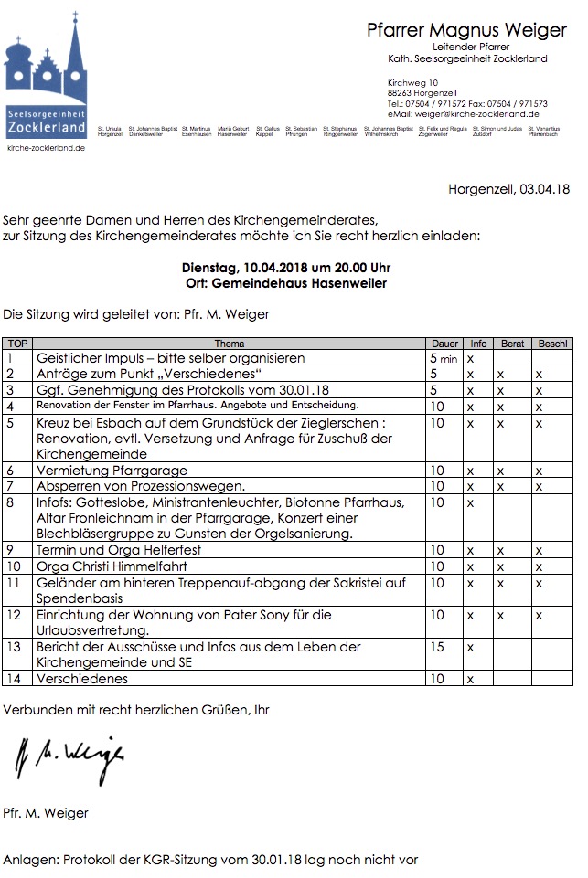 Schnappschuss (2018-04-03 08.15.34)