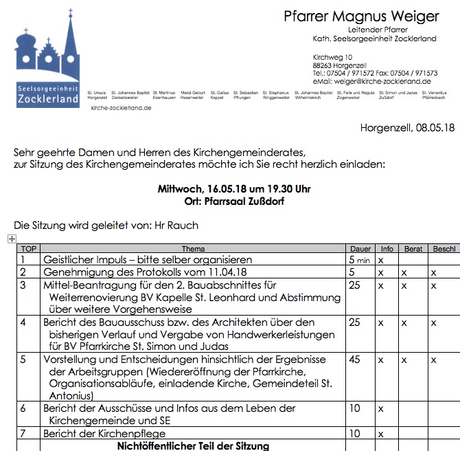 Schnappschuss (2018-05-08 08.45.32)