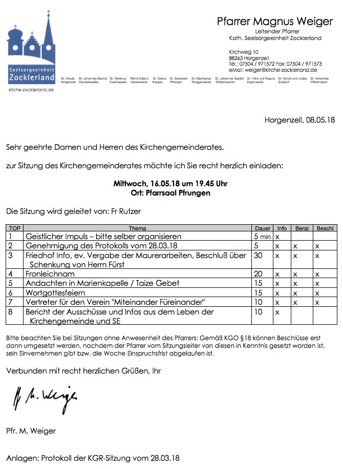 Schnappschuss (2018-05-08 13.27.42)