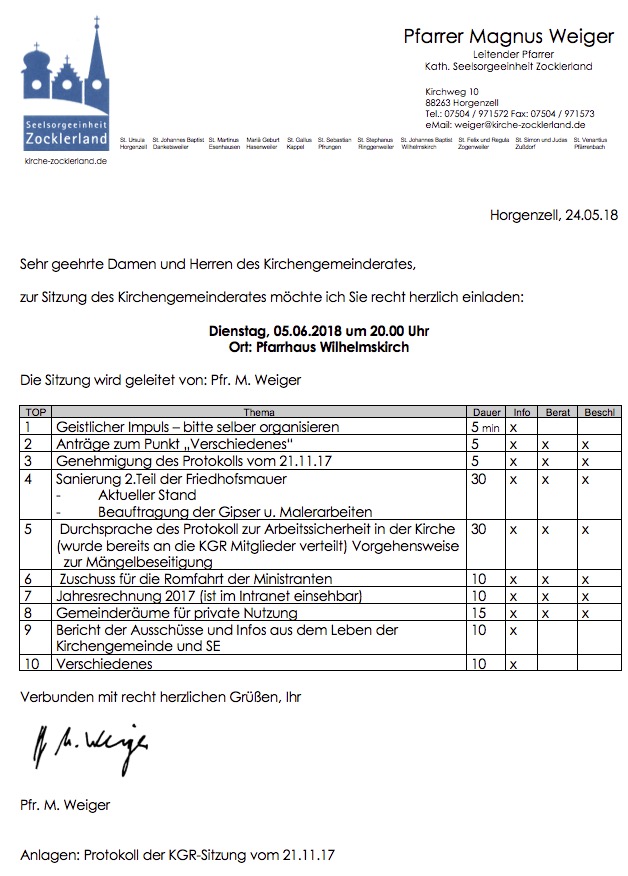 Schnappschuss (2018-05-24 17.03.30)